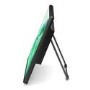 Hannspree HT240CUA 24" VA Full HD USB-C 100Hz 10 Points P-Cap Touch Monitor