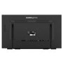 Hannspree HT240CUA 24" VA Full HD USB-C 100Hz 10 Points P-Cap Touch Monitor