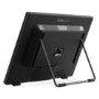 Hannspree HT240CUA 24" VA Full HD USB-C 100Hz 10 Points P-Cap Touch Monitor