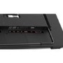 Hannspree HT240CUA 24" VA Full HD USB-C 100Hz 10 Points P-Cap Touch Monitor