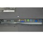 GRADE A2 - Hannspree HS225HFB 23.8" Full HD Monitor