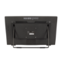 GRADE A2 - Hannspree HS225HFB 23.8" Full HD Monitor