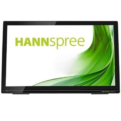 Hannspree HT273HPB 27" Full HD TouchScreen Monitor