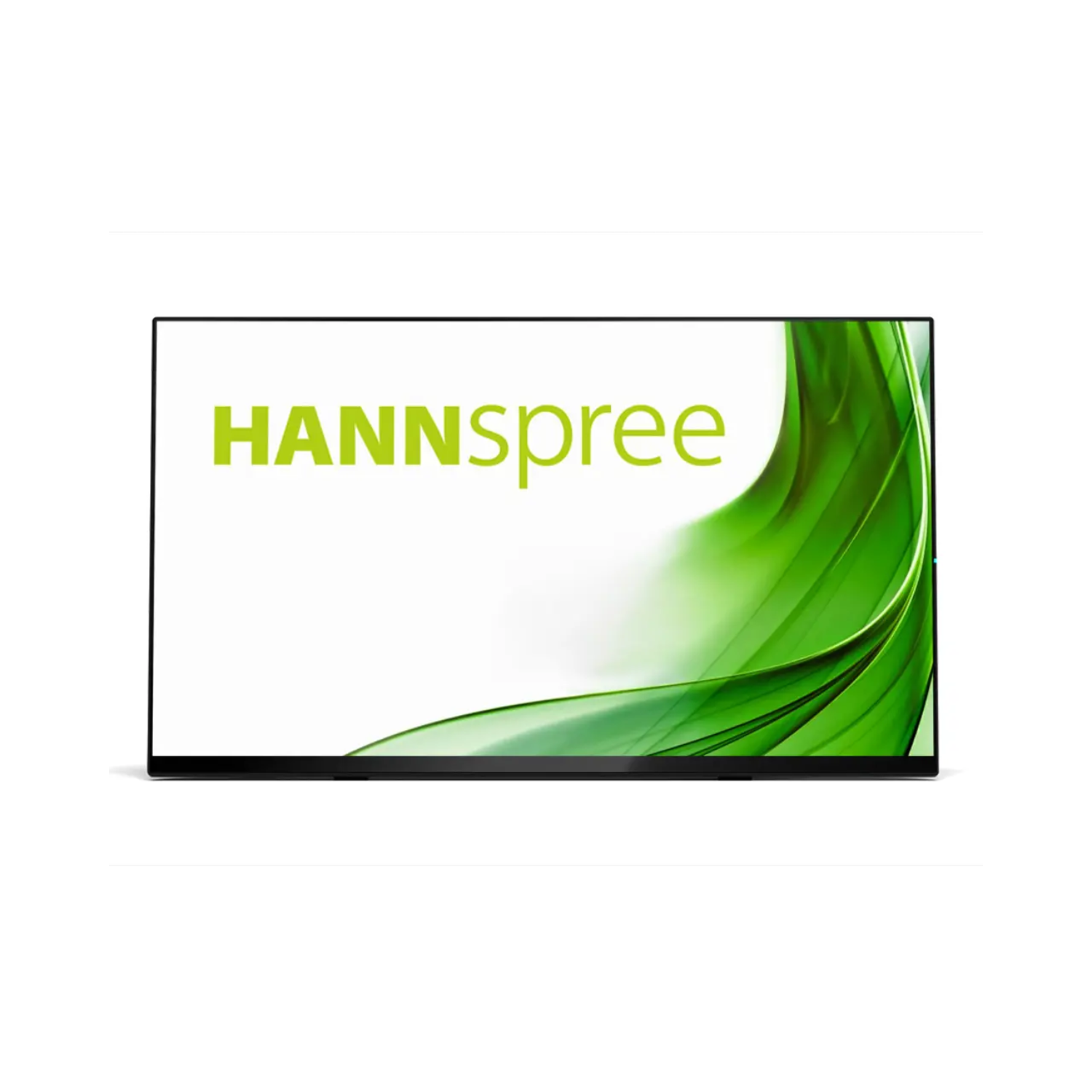 HT279PPB 27 Full HD 10 point P Cap Touch Monitor