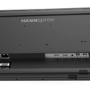 Hannspree HT279PPB 27" Full HD 10-point P-Cap Touch Monitor