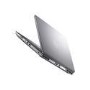 Dell Precision 7750 Core i7-10850H 16GB 512GB SSD 17.3 Inch FHD Quadro RTX 3000 6GB Windows 10 Pro Mobile Workstation Laptop