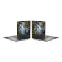 Dell Precision 7750 Core i7-10850H 16GB 512GB SSD 17.3 Inch FHD Quadro RTX 3000 6GB Windows 10 Pro Mobile Workstation Laptop