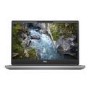 Dell Precision 7750 Core i7-10850H 16GB 512GB SSD 17.3 Inch FHD Quadro RTX 3000 6GB Windows 10 Pro Mobile Workstation Laptop