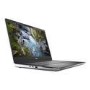 Dell Precision 7750 Core i7-10850H 16GB 512GB SSD 17.3 Inch FHD Quadro RTX 3000 6GB Windows 10 Pro Mobile Workstation Laptop