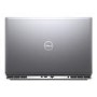 Dell Precision 7750 Core i7-10850H 16GB 512GB SSD 17.3 Inch FHD Quadro RTX 3000 6GB Windows 10 Pro Mobile Workstation Laptop