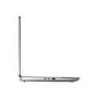 Dell Precision 7750 Core i7-10850H 16GB 512GB SSD 17.3 Inch FHD Quadro RTX 3000 6GB Windows 10 Pro Mobile Workstation Laptop