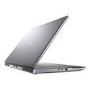 Dell Precision 7750 Core i7-10850H 16GB 512GB SSD 17.3 Inch FHD Quadro RTX 3000 6GB Windows 10 Pro Mobile Workstation Laptop