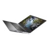 Dell Precision 7750 Core i7-10850H 16GB 512GB SSD 17.3 Inch FHD Quadro RTX 3000 6GB Windows 10 Pro Mobile Workstation Laptop