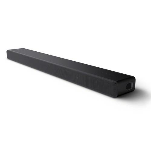 SONY HTA3000CEK 3.1 ch Soundbar with built in Sub