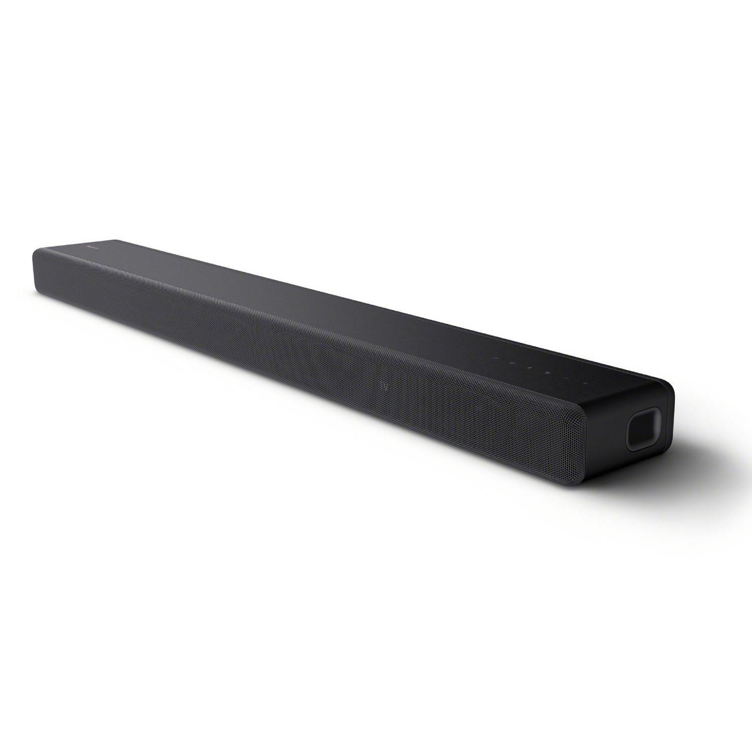 Sony HTA3000CEK 3.1 ch Soundbar with built in Sub
