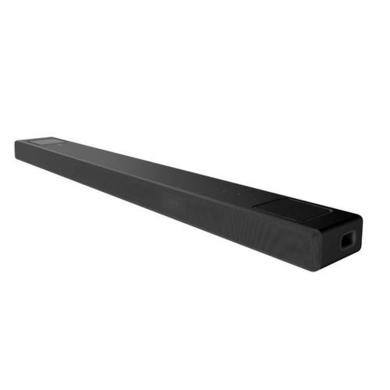 Sony HTA5000 5.1.2 ch Sound Bar with built in sub