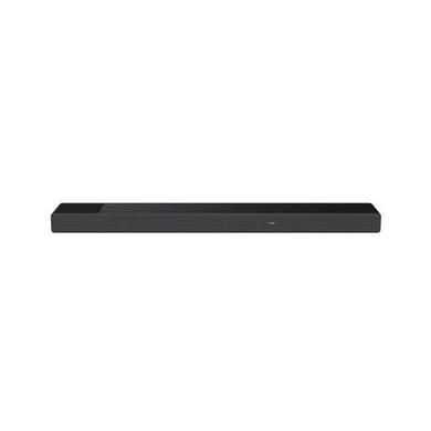 Sony HTA7000 7.1.2ch Dolby Atmos&reg; Soundbar