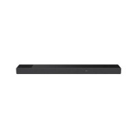 Sony HTA7000 7.1.2ch Dolby Atmos&reg; Soundbar