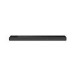 Sony HTA7000 7.1.2ch Dolby Atmos&reg; Soundbar