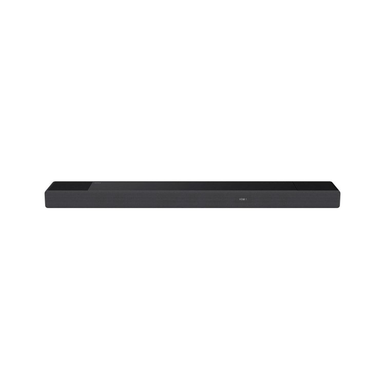Sony HTA7000 7.1.2ch Dolby Atmos&reg; Soundbar
