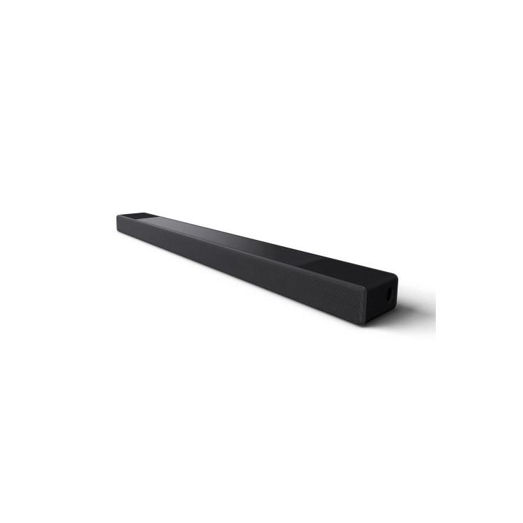 Sony HTA7000 7.1.2ch Dolby Atmos&reg; Soundbar