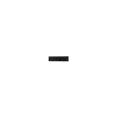 Sony HTA7000 7.1.2ch Dolby Atmos&reg; Soundbar
