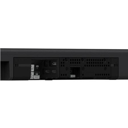 Sony HTA7000 7.1.2ch Dolby Atmos&reg; Soundbar