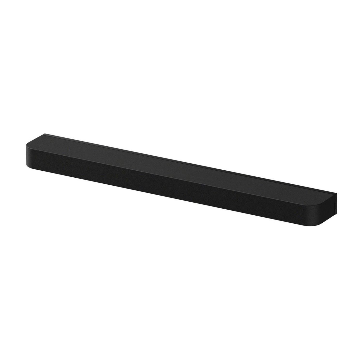 Sony Hta7100 Bravia Theatre Bar 7.1.2 Dolby Atmos Soundbar 8K 4K Hdr Earc Bluetooth Wifi Home Cinema System Black, Laptops Direct - HTA7100