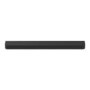 Sony HTA8000 5.0.2 Dolby Atmos® Soundbar