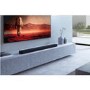 Sony HTA8000 5.0.2 Dolby Atmos® Soundbar