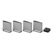 Sony Bravia Theatre Quad 4.1.4 Home Theatre System Sony Bravia Theatre Quad 4.1.4 Home Theatre System