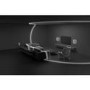 Sony Bravia Theatre Quad 4.1.4 Home Theatre System