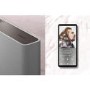 Sony Bravia Theatre Quad 4.1.4 Home Theatre System