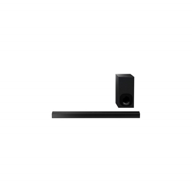 Sony HT-CT180 2.1ch Soundbar and Subwoofer