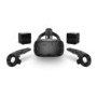 HTC Vive VR Headset