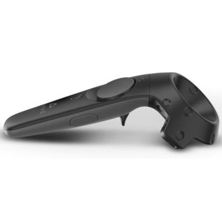 HTC Vive VR Headset