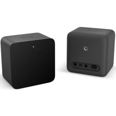 HTC Vive VR Headset