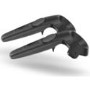 HTC Vive VR Headset