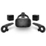 HTC Vive VR Headset