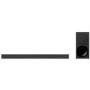 Sony  3.1Ch Dolby Atmos Soundbar & Subwoofer