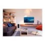 Philips HTL3320 Soundbar with wireless Sub 300W 3.1 Dolby Digital - HDMI ARC - Black