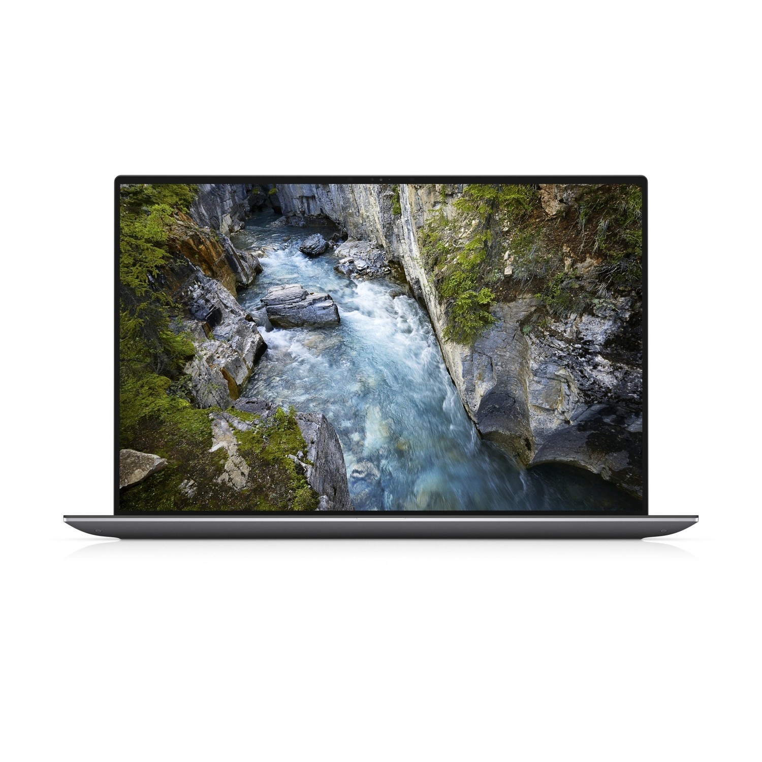 Windowsノート本体 DELL Precision 5560 i7-11850H 16 512 15 Dell Precision 5560 15.6-inch Core i7-11800H 16GB RAM 512GB