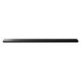 Sony HT-RT5 5.1ch Surround Sound bar with Subwoofer