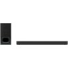 Sony HT-SD35 2.1 Bluetooth Soundbar with Wireless Subwoofer