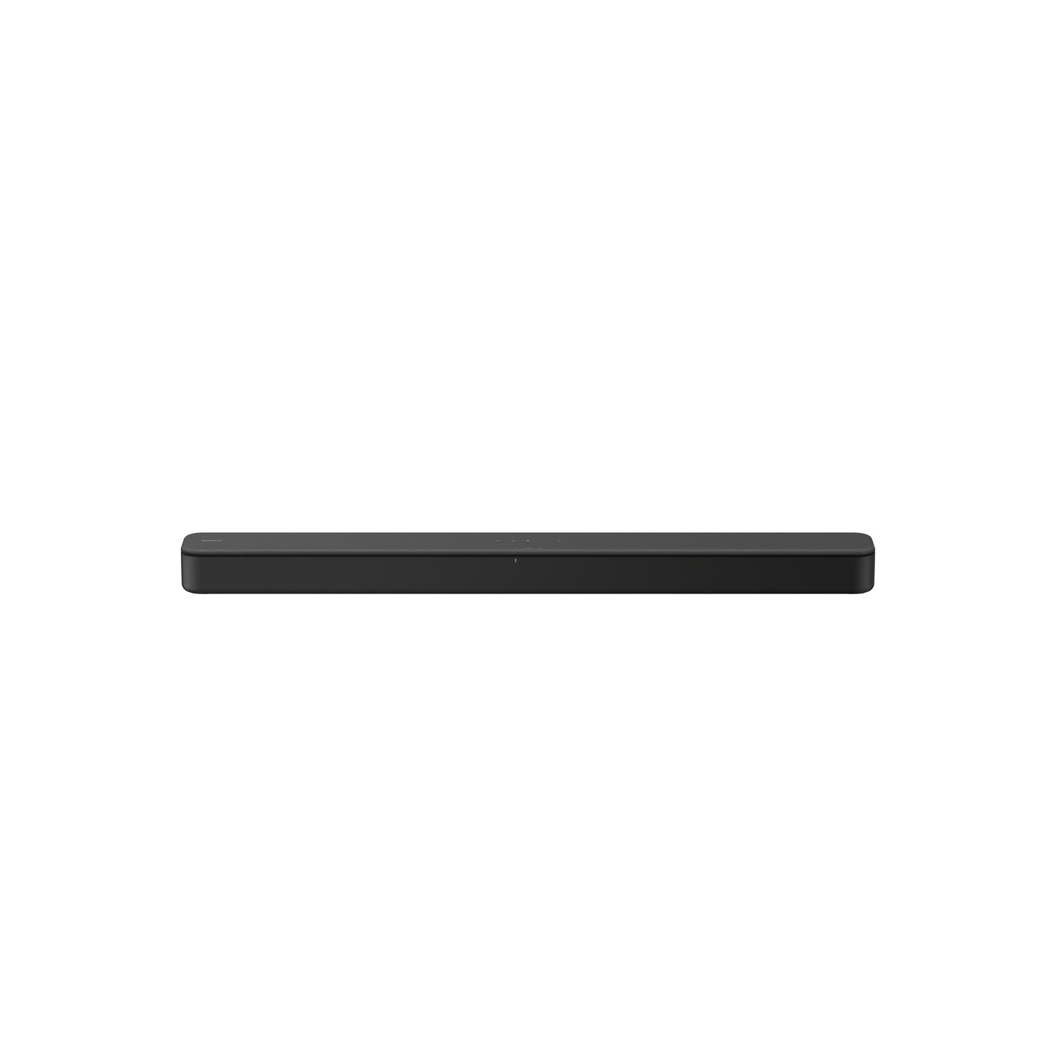 Sony HTSF150 120W 2.0 Bluetooth Compact Soundbar