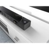 Sony HT-ST5000 7.2.1 Dolby Atmos Soundbar with Wireless Subwoofer