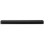 Sony HT-X8500 2.1 Channel Bluetooth Soundbar with Dolby Atmos