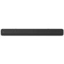 Sony HT-X8500 2.1 Channel Bluetooth Soundbar with Dolby Atmos