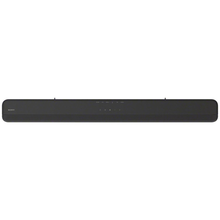 Sony HT-X8500 2.1 Channel Bluetooth Soundbar with Dolby Atmos
