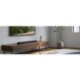 Sony HT-X8500 2.1 Channel Bluetooth Soundbar with Dolby Atmos